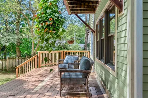 29 Tanglewood Drive South Burlington VT 05403