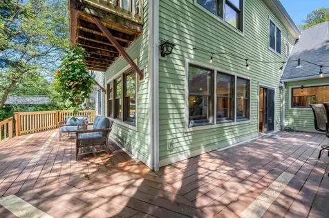 29 Tanglewood Drive South Burlington VT 05403