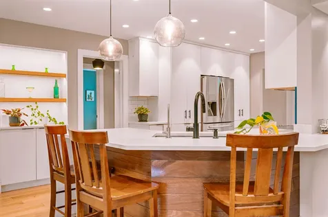29 Tanglewood Drive South Burlington VT 05403