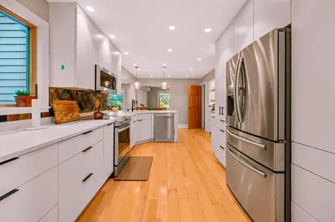 29 Tanglewood Drive South Burlington VT 05403