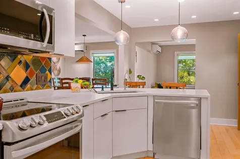 29 Tanglewood Drive South Burlington VT 05403