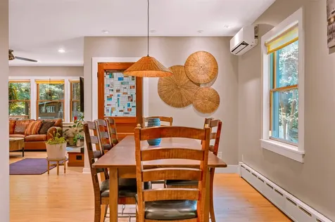 29 Tanglewood Drive South Burlington VT 05403