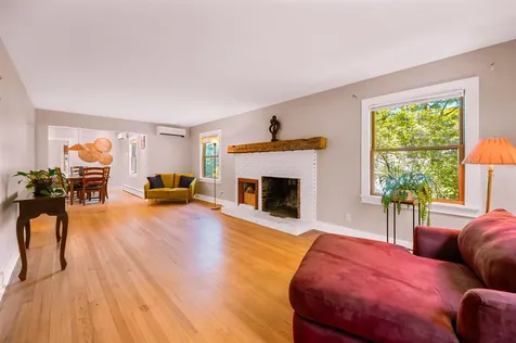 29 Tanglewood Drive South Burlington VT 05403