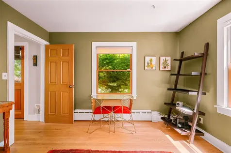 29 Tanglewood Drive South Burlington VT 05403