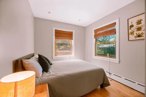 29 Tanglewood Drive South Burlington VT 05403