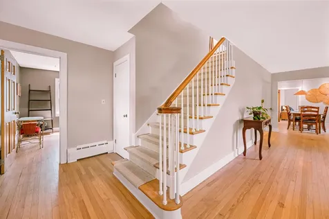 29 Tanglewood Drive South Burlington VT 05403