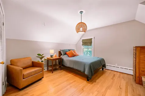 29 Tanglewood Drive South Burlington VT 05403