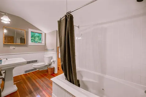 29 Tanglewood Drive South Burlington VT 05403