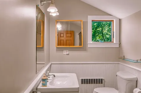 29 Tanglewood Drive South Burlington VT 05403