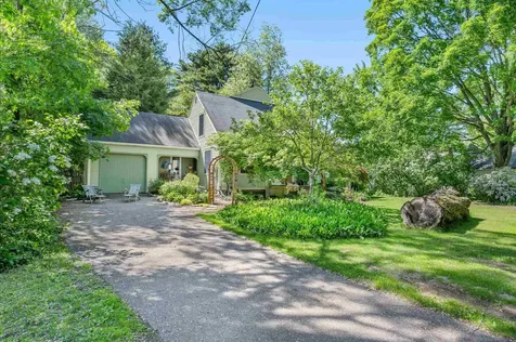 29 Tanglewood Drive South Burlington VT 05403