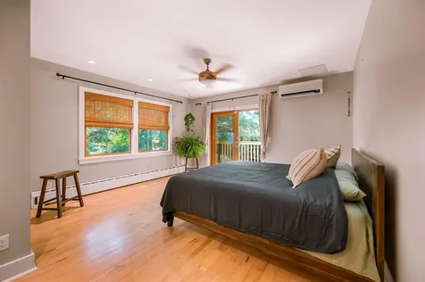 29 Tanglewood Drive South Burlington VT 05403