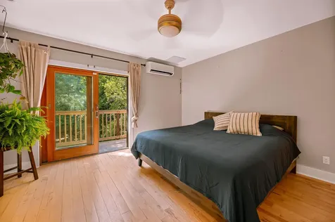 29 Tanglewood Drive South Burlington VT 05403