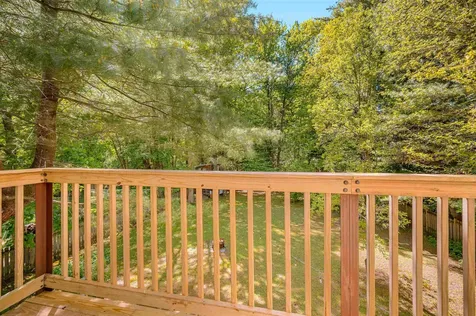 29 Tanglewood Drive South Burlington VT 05403