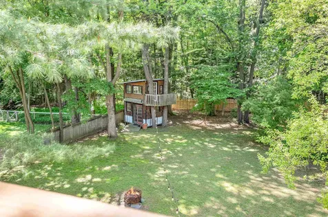 29 Tanglewood Drive South Burlington VT 05403