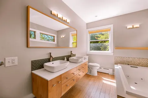 29 Tanglewood Drive South Burlington VT 05403