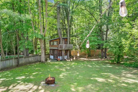 29 Tanglewood Drive South Burlington VT 05403