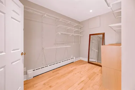 29 Tanglewood Drive South Burlington VT 05403
