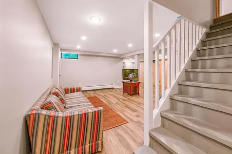 29 Tanglewood Drive South Burlington VT 05403