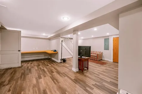 29 Tanglewood Drive South Burlington VT 05403
