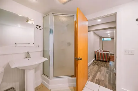 29 Tanglewood Drive South Burlington VT 05403