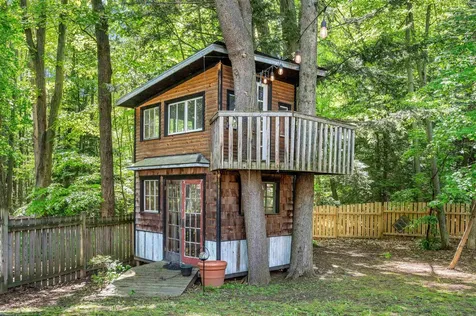 29 Tanglewood Drive South Burlington VT 05403
