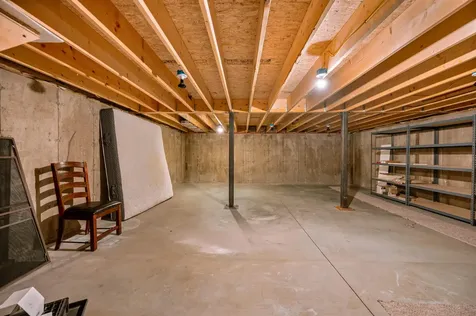 29 Tanglewood Drive South Burlington VT 05403
