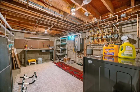 29 Tanglewood Drive South Burlington VT 05403