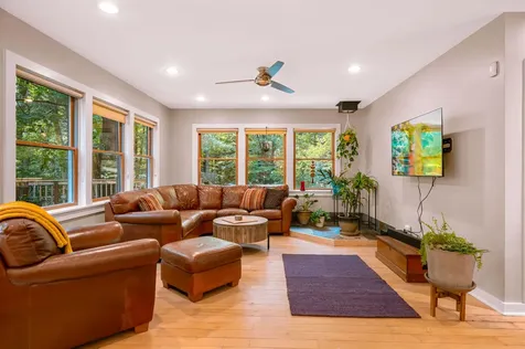 29 Tanglewood Drive South Burlington VT 05403