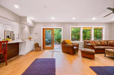 29 Tanglewood Drive South Burlington VT 05403