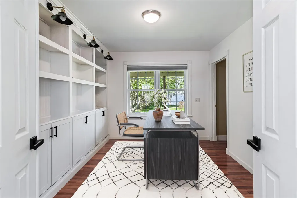 465 Lakewood Drive Swanton VT 05488