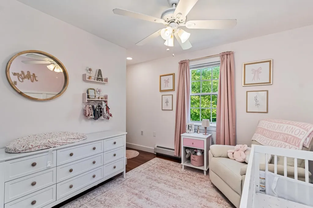465 Lakewood Drive Swanton VT 05488