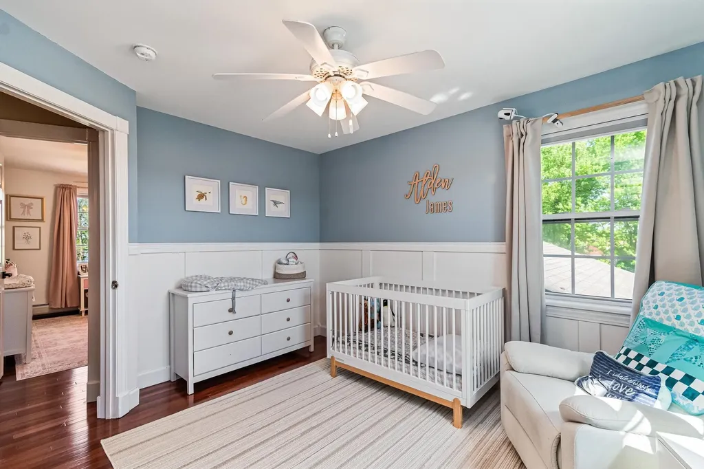 465 Lakewood Drive Swanton VT 05488