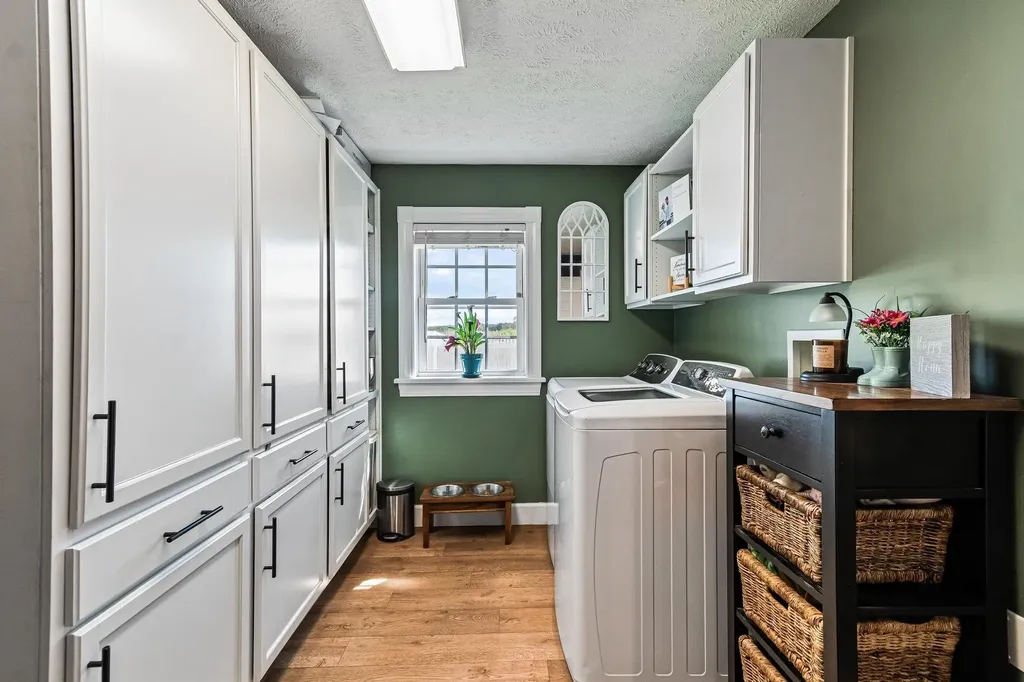 465 Lakewood Drive Swanton VT 05488