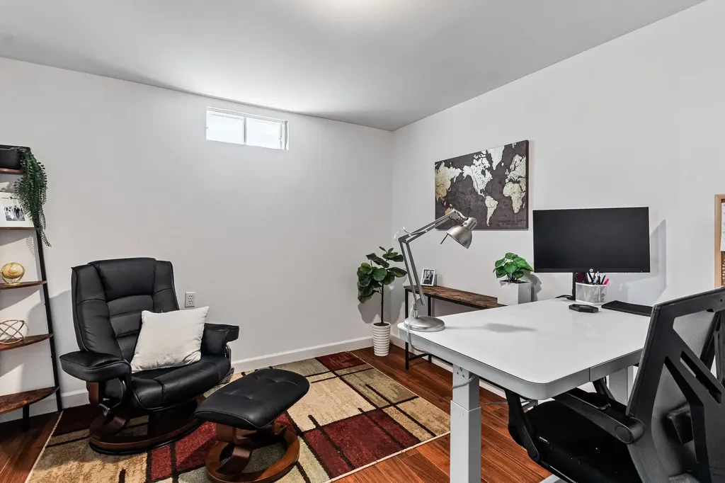 465 Lakewood Drive Swanton VT 05488