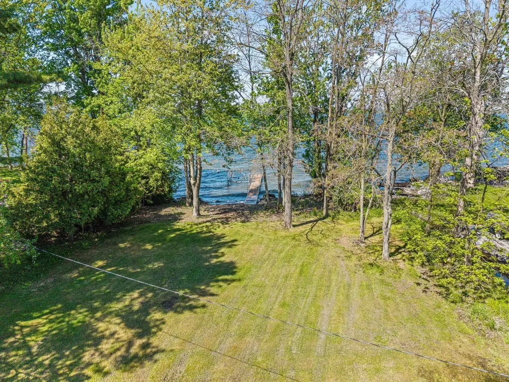 465 Lakewood Drive Swanton VT 05488