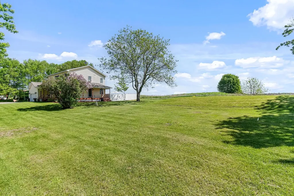 465 Lakewood Drive Swanton VT 05488