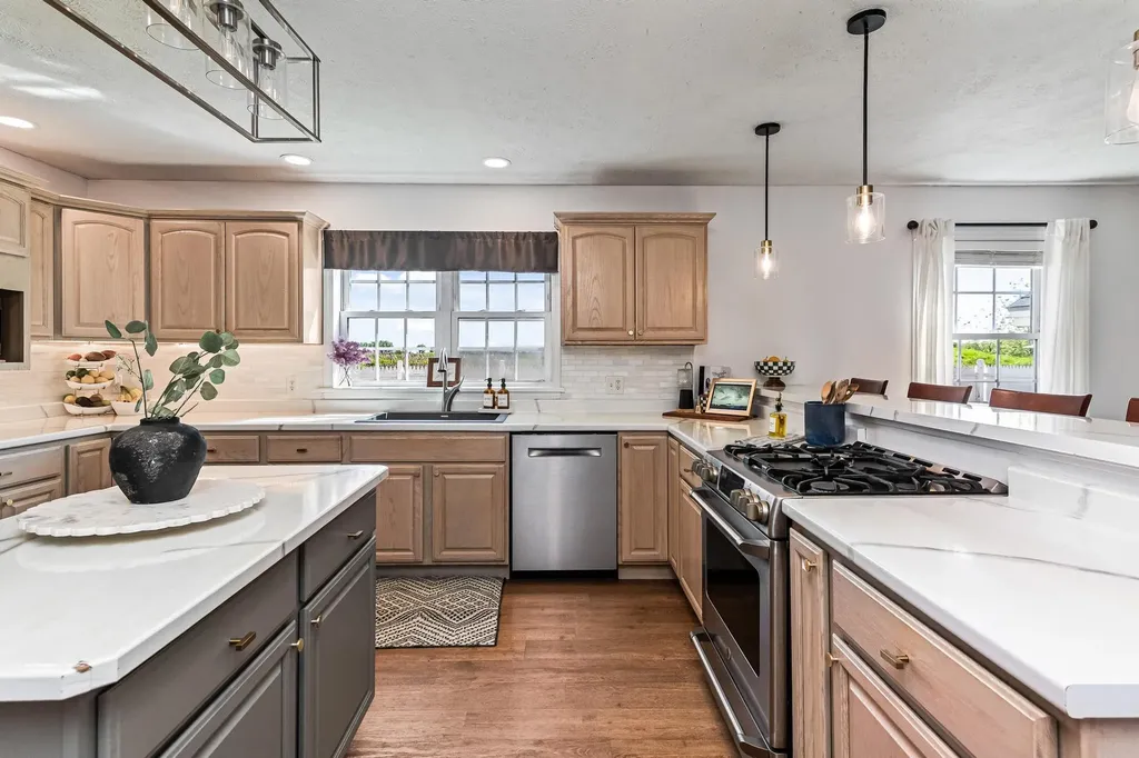 465 Lakewood Drive Swanton VT 05488