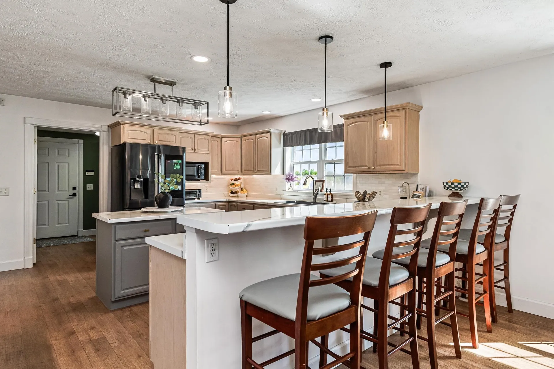 465 Lakewood Drive Swanton VT 05488