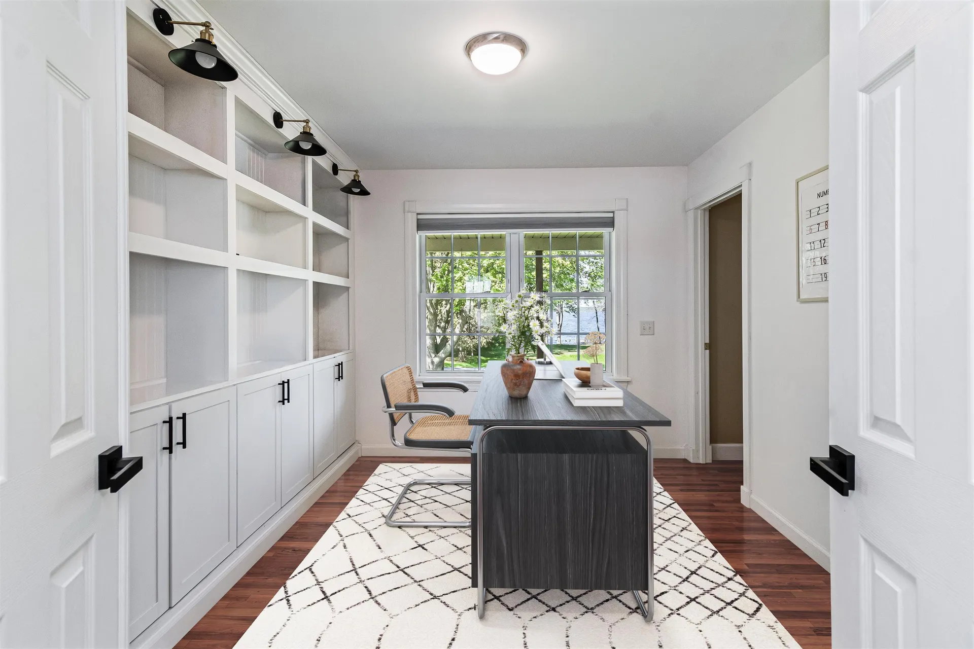 465 Lakewood Drive Swanton VT 05488
