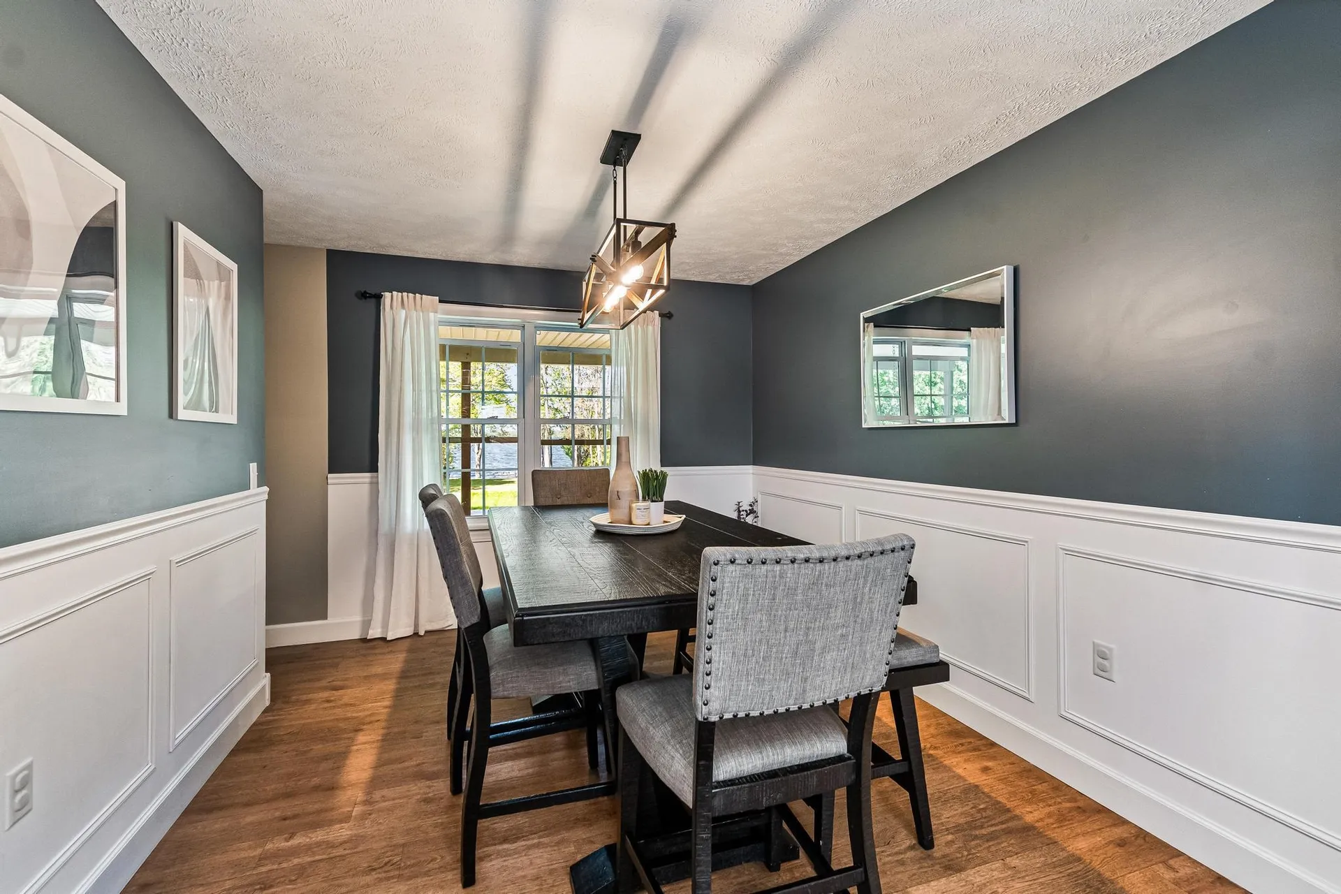 465 Lakewood Drive Swanton VT 05488
