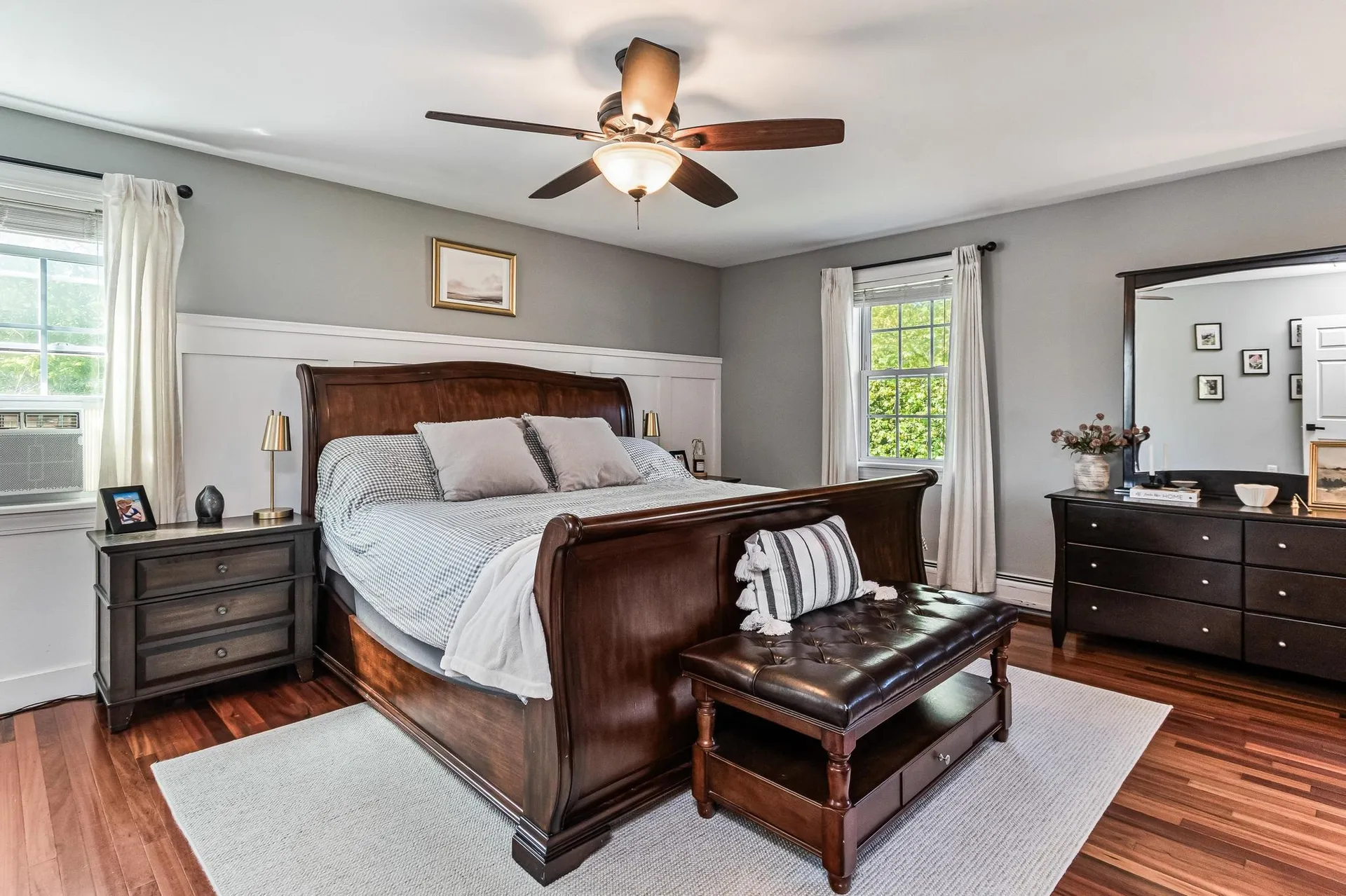 465 Lakewood Drive Swanton VT 05488
