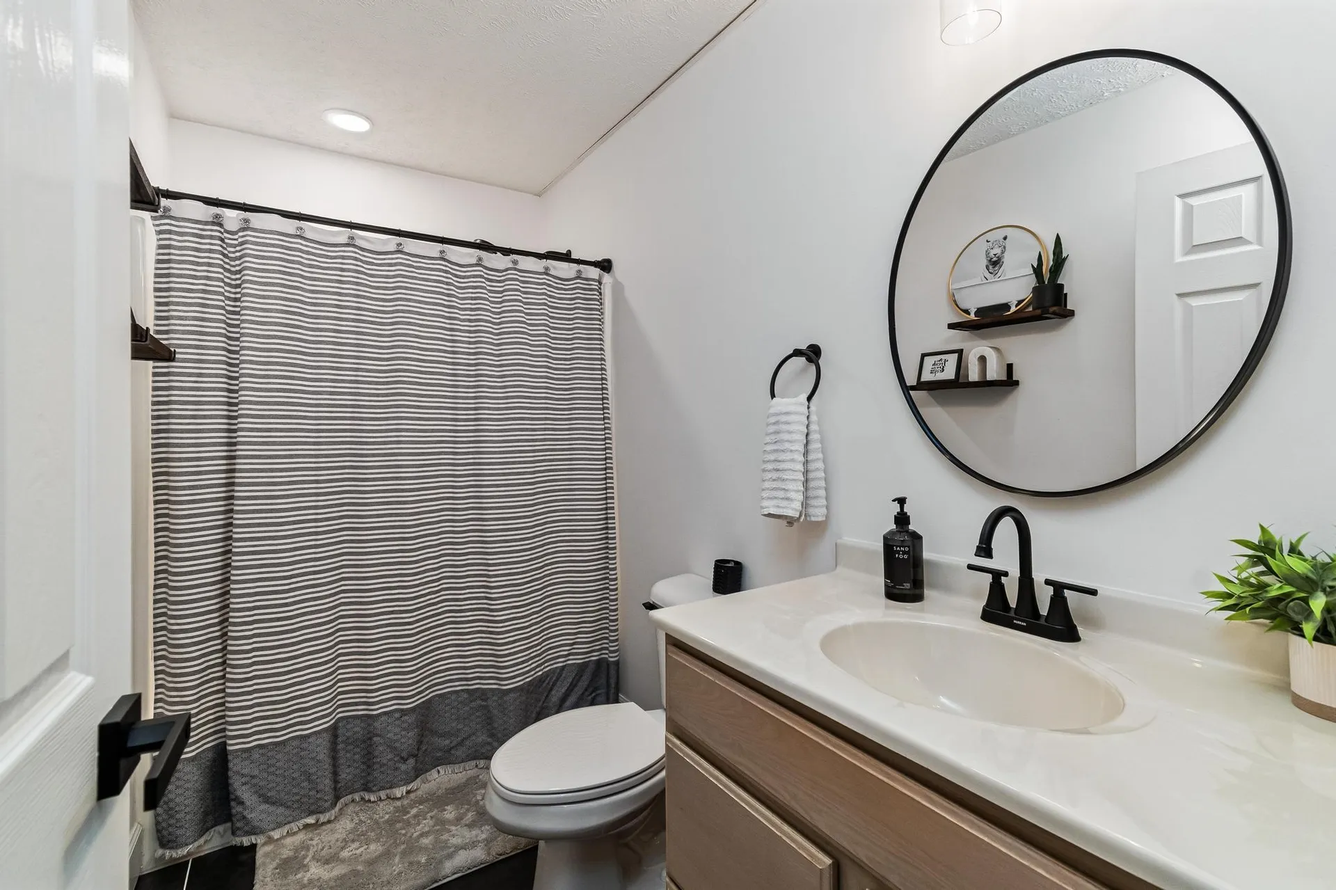 465 Lakewood Drive Swanton VT 05488