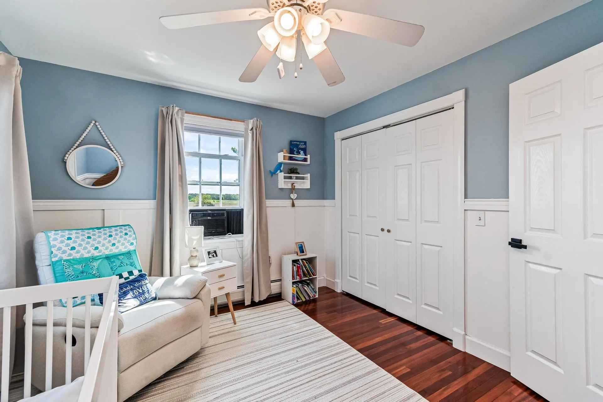 465 Lakewood Drive Swanton VT 05488