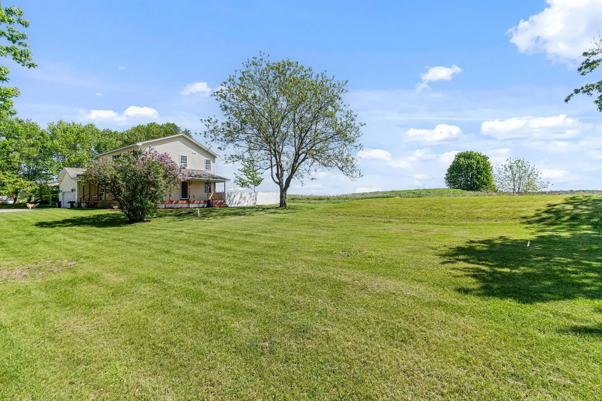 465 Lakewood Drive Swanton VT 05488