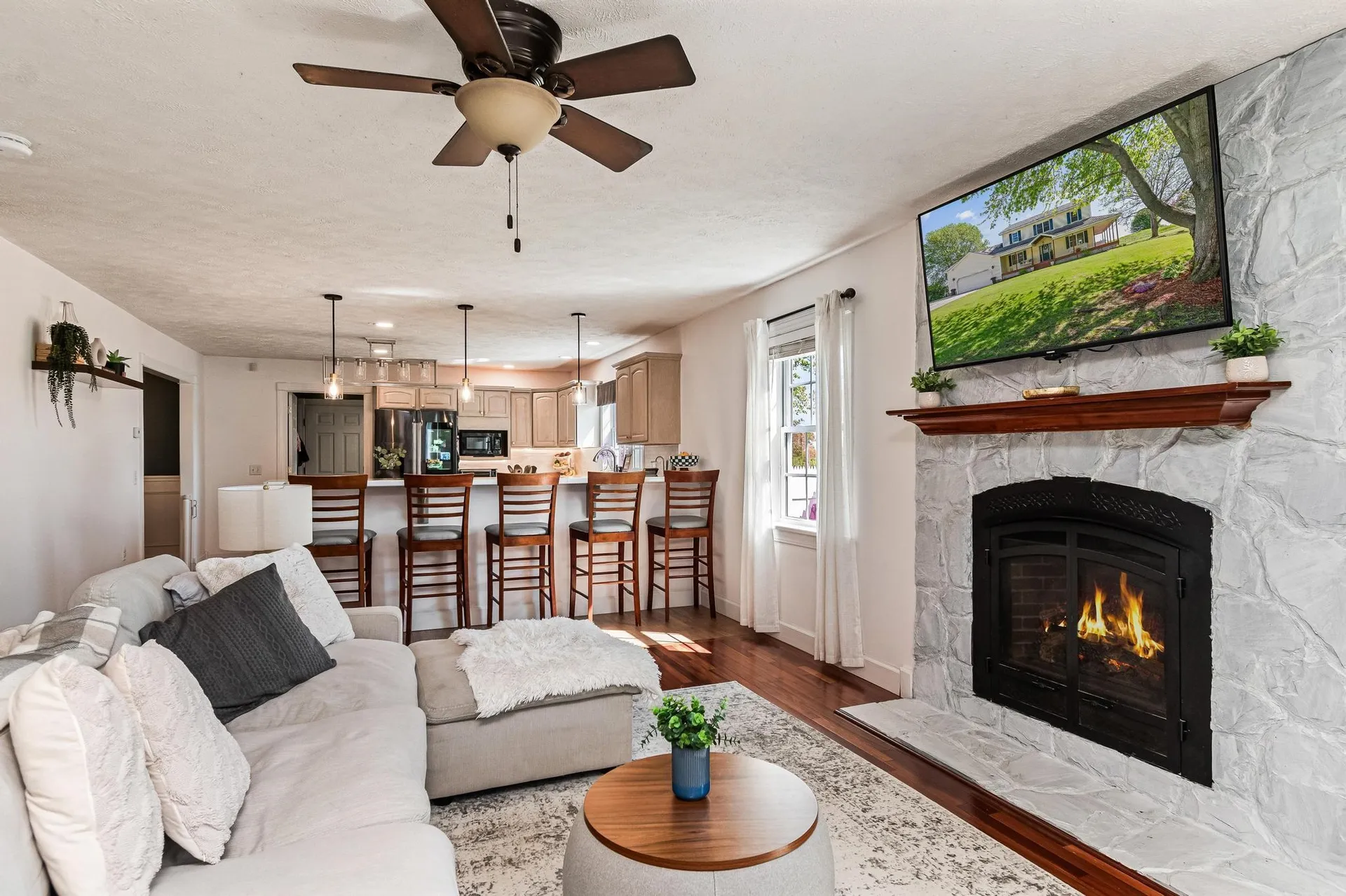 465 Lakewood Drive Swanton VT 05488