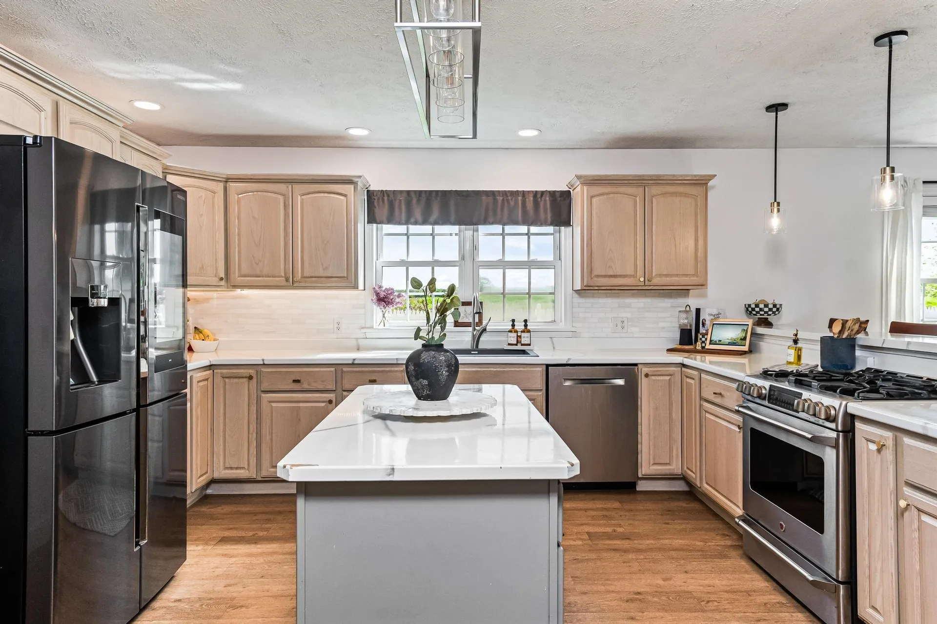 465 Lakewood Drive Swanton VT 05488
