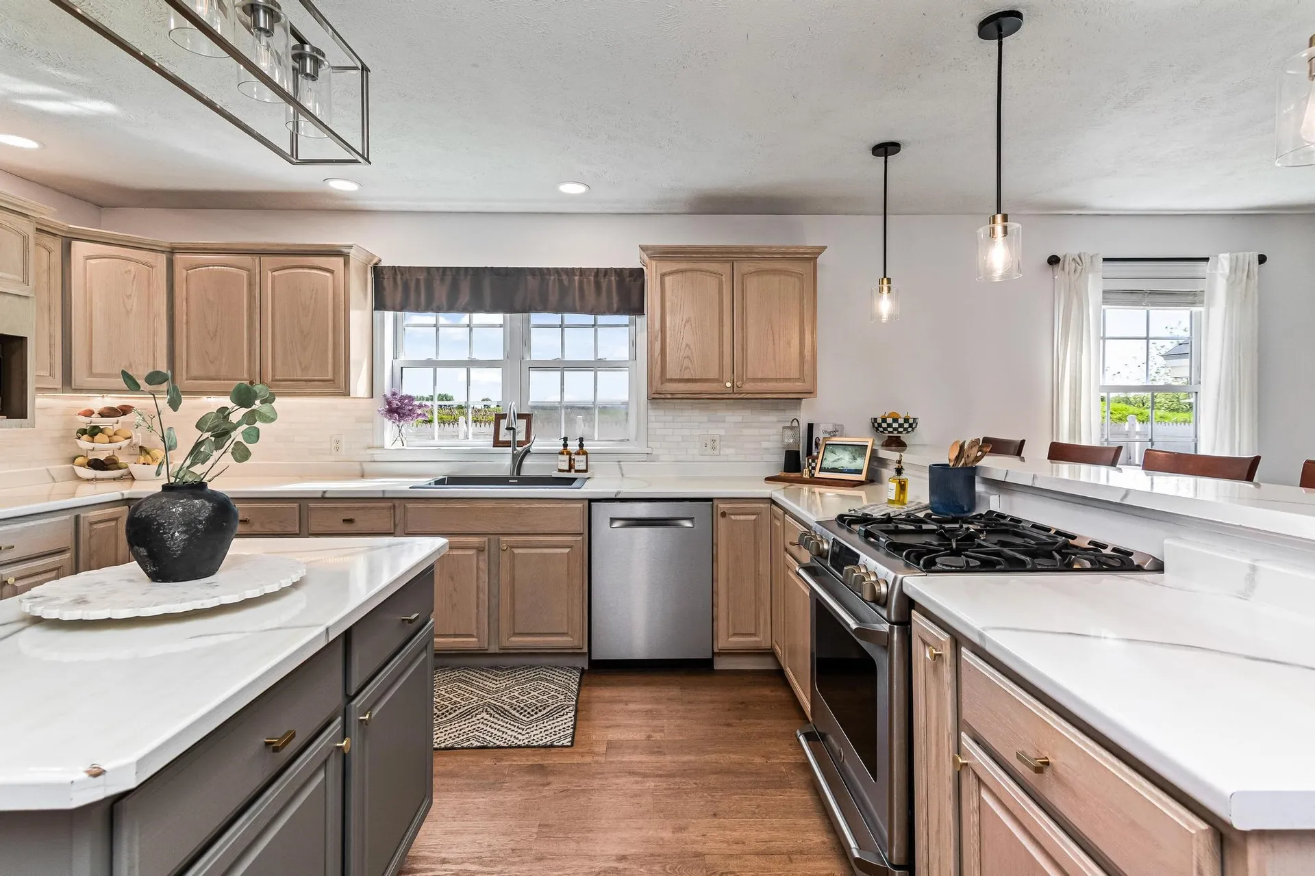 465 Lakewood Drive Swanton VT 05488