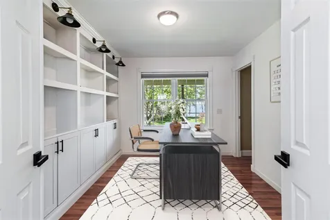 465 Lakewood Drive Swanton VT 05488