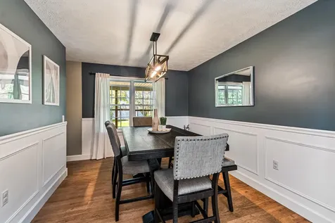 465 Lakewood Drive Swanton VT 05488