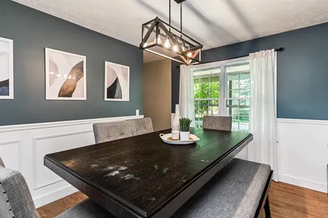 465 Lakewood Drive Swanton VT 05488